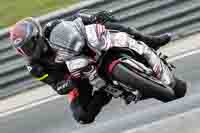 cadwell-no-limits-trackday;cadwell-park;cadwell-park-photographs;cadwell-trackday-photographs;enduro-digital-images;event-digital-images;eventdigitalimages;navarra;no-limits-trackdays;peter-wileman-photography;racing-digital-images;trackday-digital-images;trackday-photos